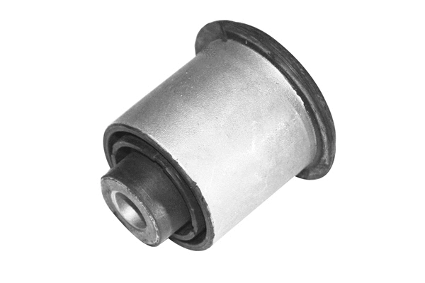 Mounting, control/trailing arm (TED40011)