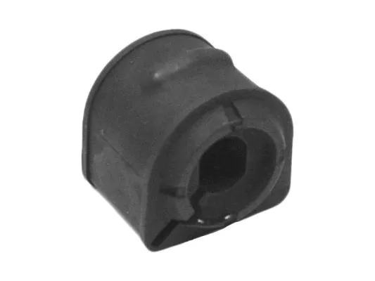 Mounting, stabiliser bar (00221357)