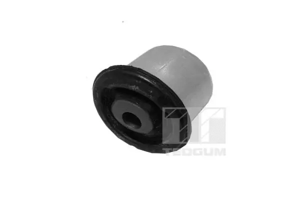 Mounting, control/trailing arm (00721224)