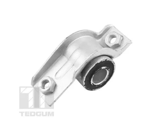 Mounting, control/trailing arm (TED38030)