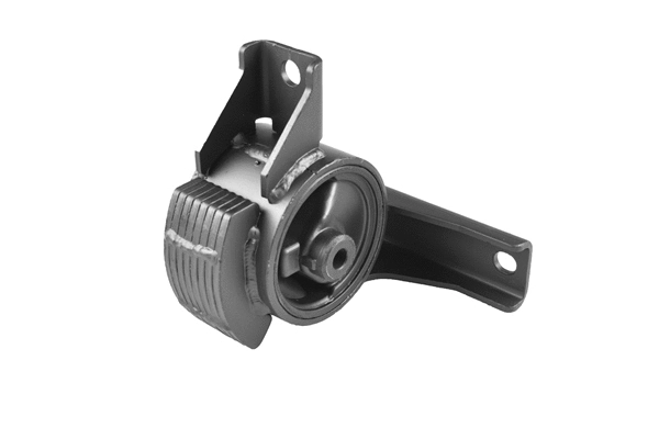 Mounting, engine (00651182)