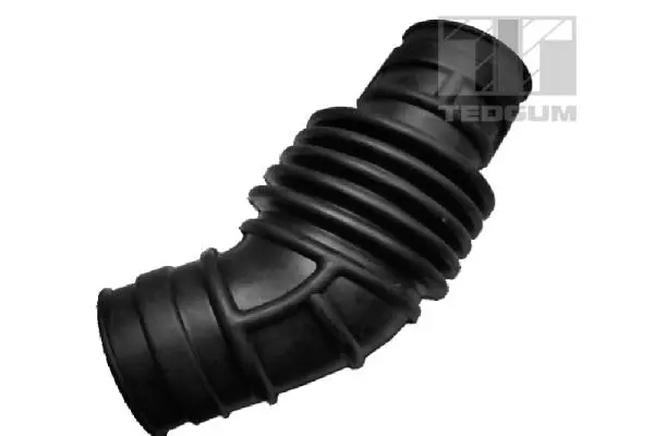 Intake Hose, air filter (00506658)