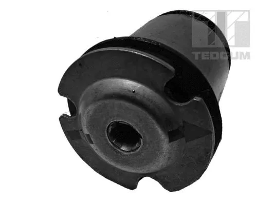 Bushing, axle beam (00373329)