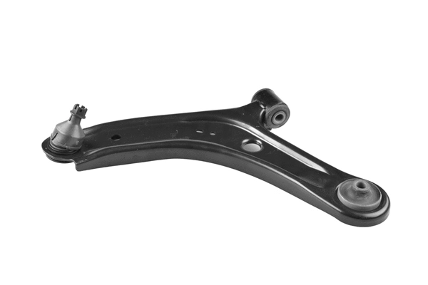 Control/Trailing Arm, wheel suspension (TED39674)