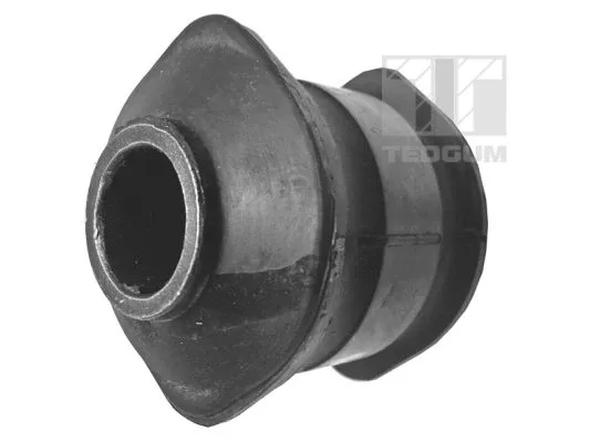 Mounting, control/trailing arm (00671824)