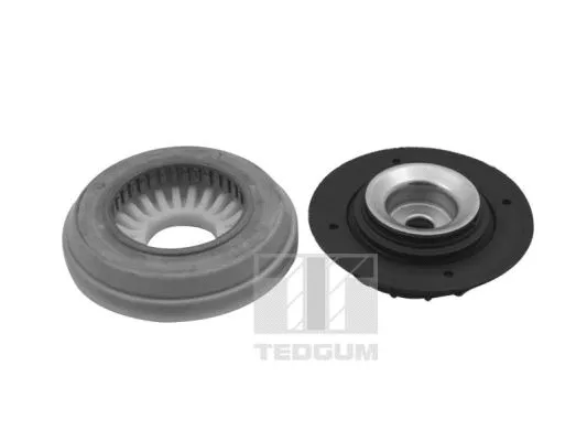 Suspension Strut Support Mount