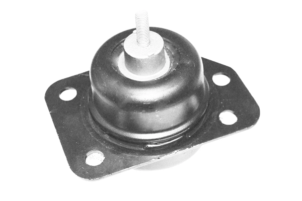 Mounting, engine (TED17572)