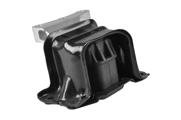 Mounting, engine (TED39676)