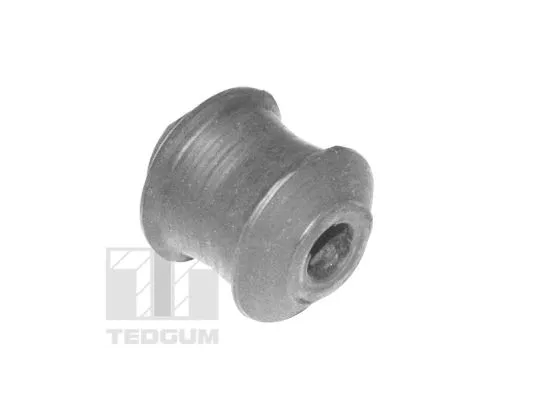 Mounting, shock absorber (TED58839)