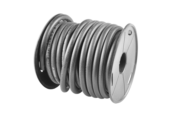 Fuel Hose (00819731)