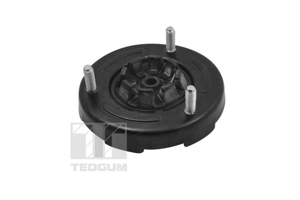 Suspension Strut Support Mount (TED60231)