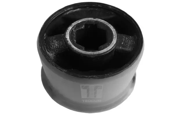 Mounting, control/trailing arm (00726011)