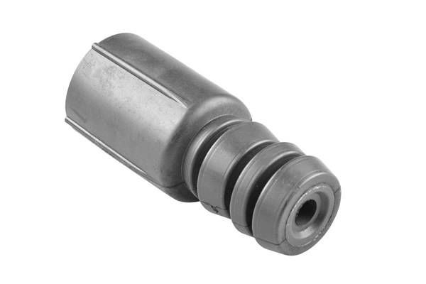 Dust Cover Kit, shock absorber (TED70269)