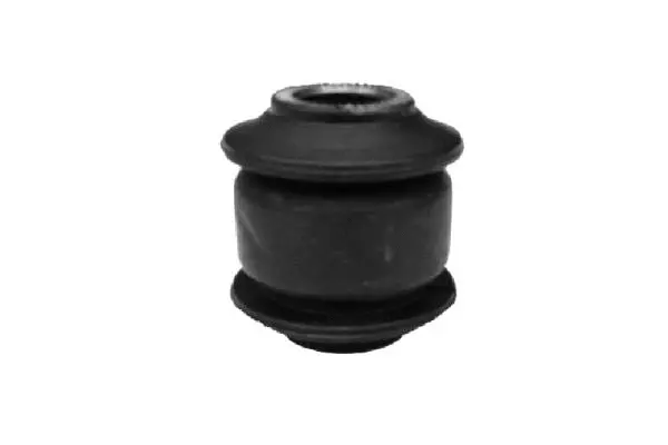 Mounting, control/trailing arm (00286230)