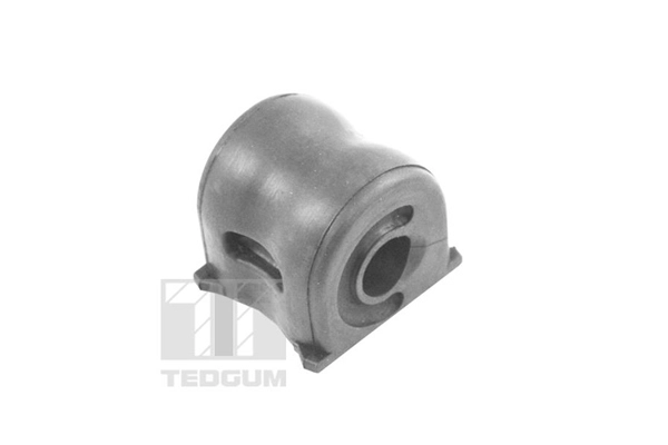 Mounting, stabiliser bar (TED14667)