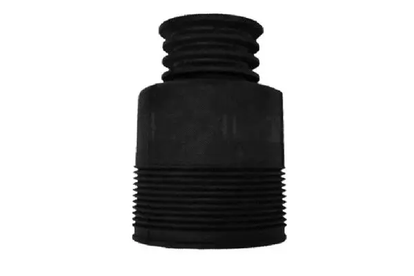 Rubber Buffer, suspension (00215039)