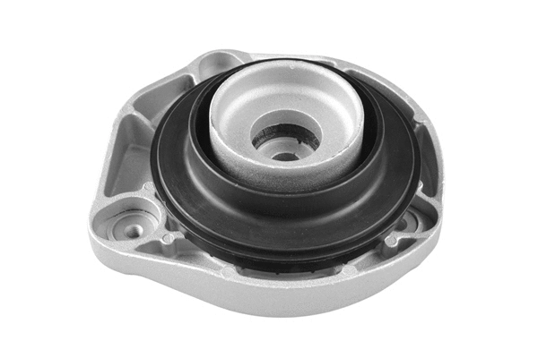 Suspension Strut Support Mount (TED40642)