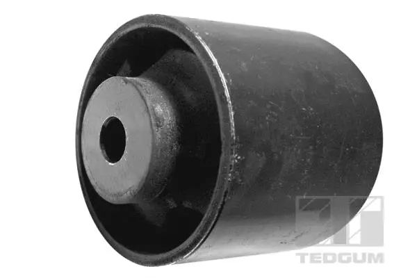 Mounting, engine (00510490)