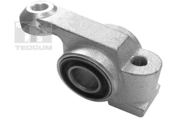 Mounting, control/trailing arm (00516660)