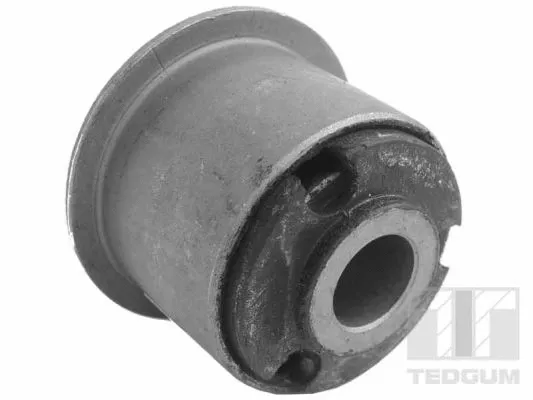 Mounting, control/trailing arm (00144282)