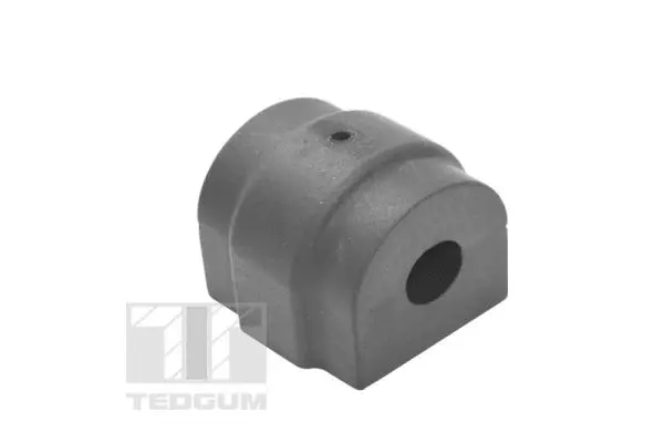 Mounting, stabiliser bar (TED36594)