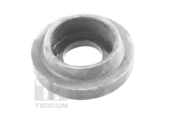 Bushing, axle beam (00515797)