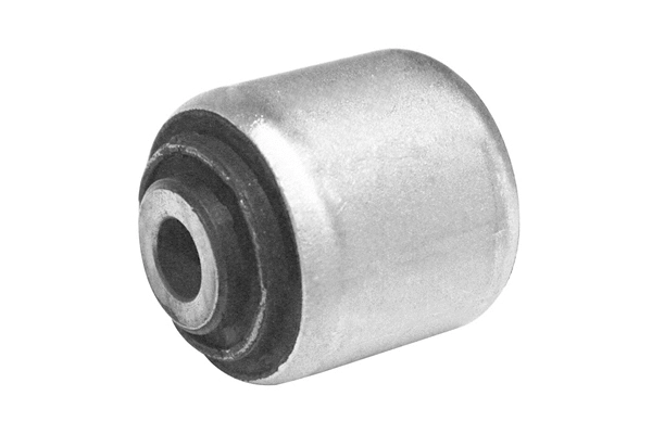 Mounting, control/trailing arm (TED14729)