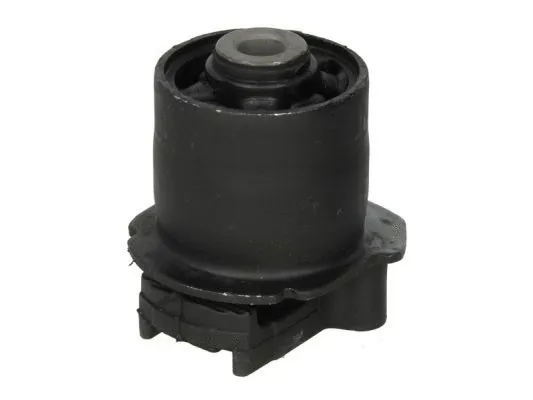Bushing, axle beam (00678491)
