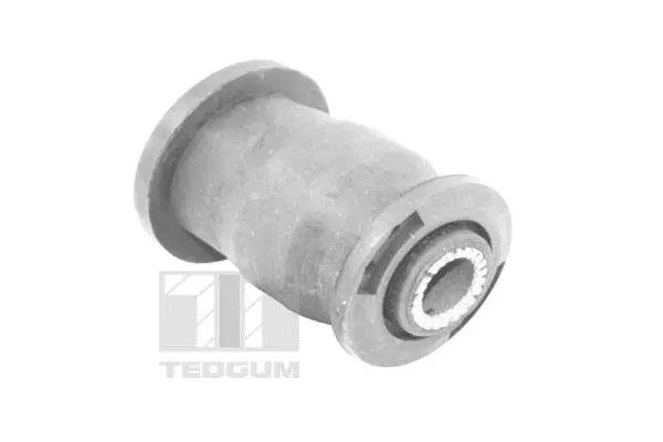 Mounting, control/trailing arm (00284058)