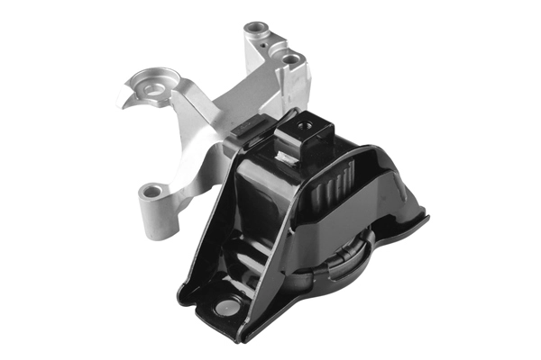 Mounting, engine (TED49619)
