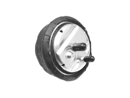 Mounting, engine (00089808)