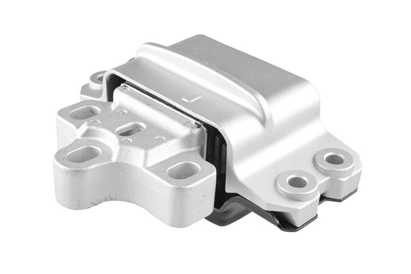 Mounting, engine (TED46010)