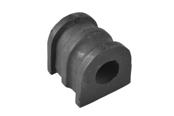 Mounting, stabiliser bar (00466400)