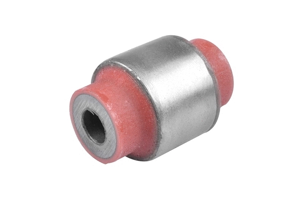 Mounting, control/trailing arm (00267525)