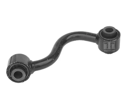 Link/Coupling Rod, stabiliser bar (00463777)