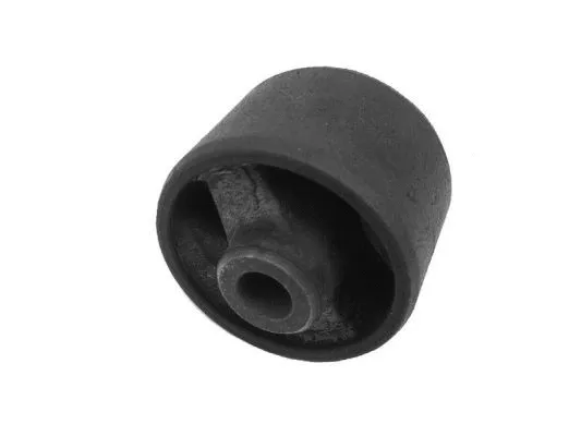 Mounting, engine (00741002)