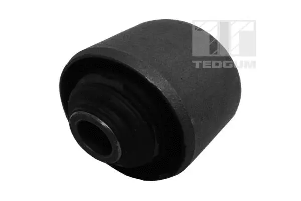 Mounting, control/trailing arm (00280118)