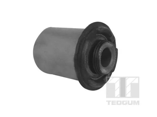 Mounting, control/trailing arm (00288848)