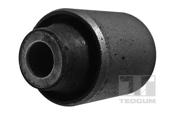 Mounting, control/trailing arm (00262660)