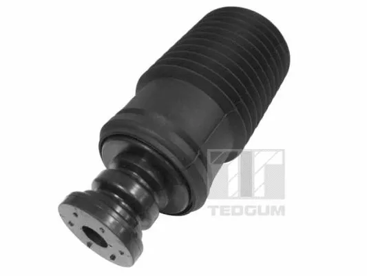 Dust Cover Kit, shock absorber (00674441)