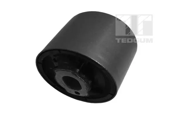 Mounting, differential (00082043)