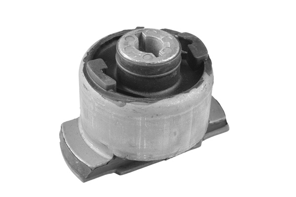 Bushing, axle beam (TED44710)