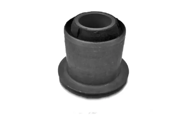 Mounting, control/trailing arm (00585753)