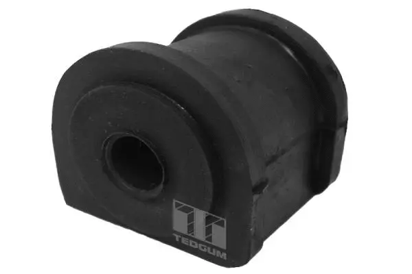Mounting, stabiliser bar (01141376)