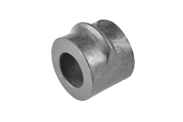 Mounting, stabiliser bar (00724489)