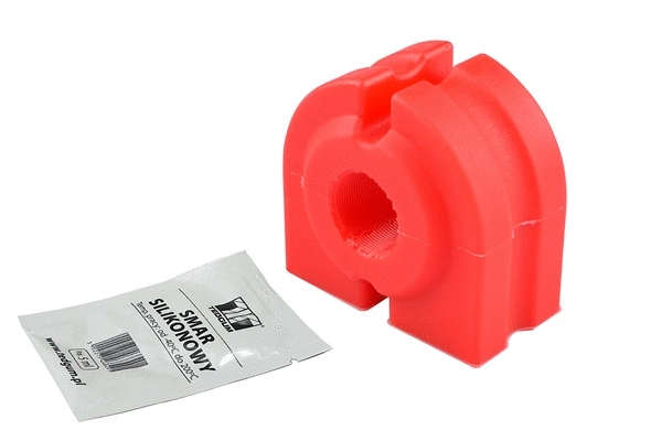 Mounting, stabiliser bar (TED39764)