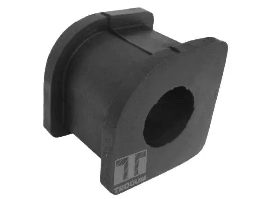 Mounting, stabiliser bar (00673645)