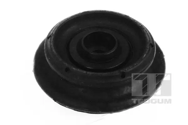 Suspension Strut Support Mount (00678614)