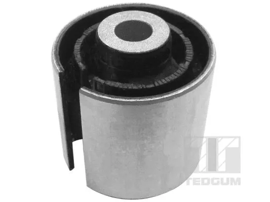 Mounting, control/trailing arm (00056422)