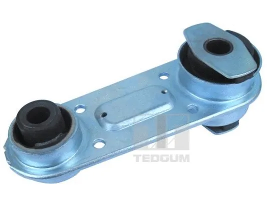 Mounting, engine (00587143)